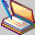 oficina-miscelanea-038.gif