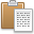 oficina-miscelanea-039.png