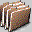 oficina-miscelanea-040.gif
