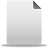 oficina-miscelanea-043.png