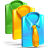 oficina-miscelanea-044.png