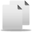 oficina-miscelanea-045.png