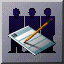 oficina-miscelanea-046.gif