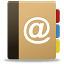 oficina-miscelanea-047.png