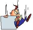 oficina-miscelanea-049.gif