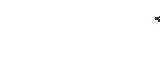 asterix-001.gif
