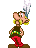 asterix-002.gif