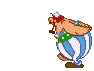 asterix-003.gif
