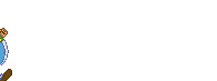 asterix-004.gif