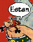 asterix-005.gif