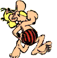 asterix-006.gif