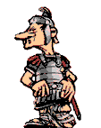 asterix-007.gif
