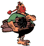 asterix-008.gif