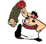 asterix-009.gif
