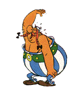 asterix-010.gif