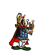 asterix-011.gif