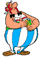 asterix-012.gif