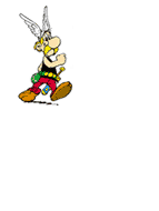 asterix-013.gif