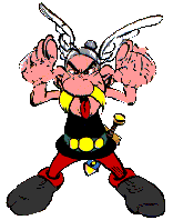 asterix-014.gif