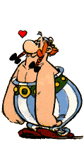 asterix-015.gif