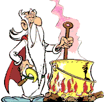 asterix-016.gif