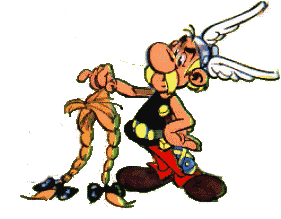 asterix-018.gif