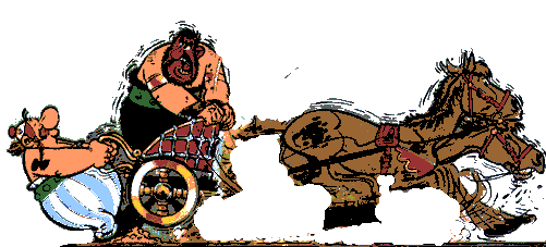 asterix-019.gif