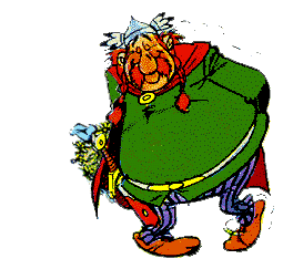 asterix-020.gif