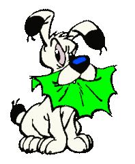 asterix-021.gif