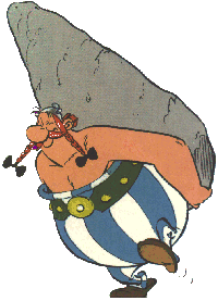 asterix-024.gif
