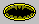 batman-001.gif