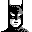 batman-003.gif