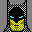 batman-004.gif