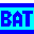 batman-005.gif