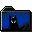 batman-006.jpg