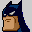 batman-007.gif