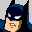 batman-008.gif