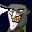 batman-009.jpg
