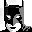 batman-010.jpg