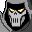 batman-011.jpg