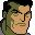 batman-015.jpg