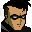 batman-017.jpg