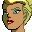 batman-018.jpg