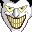 batman-022.jpg