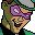 batman-028.jpg