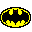 batman-030.gif