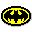 batman-032.jpg