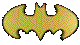 batman-035.gif