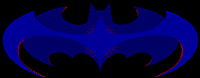 batman-036.gif