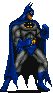 batman-037.gif